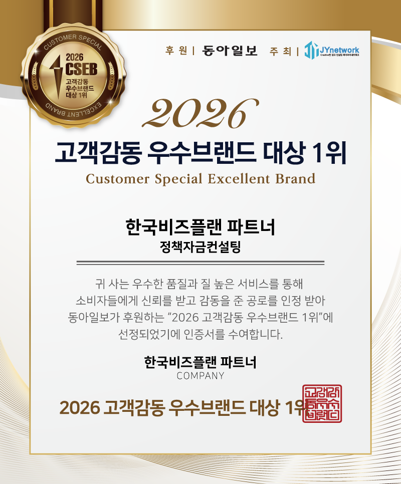 28798ff122f7da3a46f508bc7f4ef34d_1770340257_8285.png 28798ff122f7da3a46f508bc7f4ef34d_1770340257_8285.png