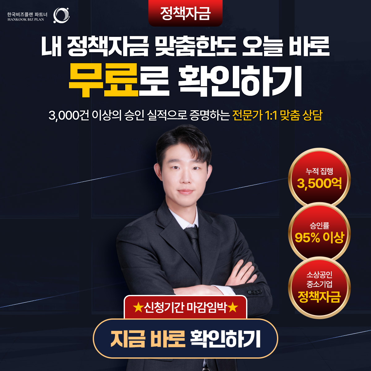 b062e11e999485de879fe09871fa5a6b_1774404864_9278.jpg b062e11e999485de879fe09871fa5a6b_1774404864_9278.jpg