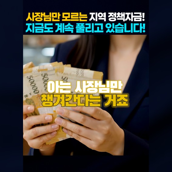 0b6a1d8b2f9bd30912a16bae7fcd90b1_1784099259_0855.jpg 0b6a1d8b2f9bd30912a16bae7fcd90b1_1784099259_0855.jpg